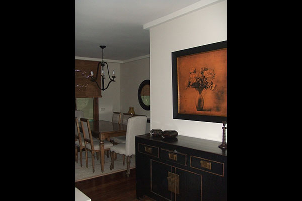 Ozkan House Saklikent Residence